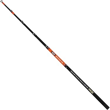 新商品　ワカサギステンレス穂先　右手用 左手用2セット 新商品 ワカサギステンレス穂先 右手用 左手用2セット 新商品